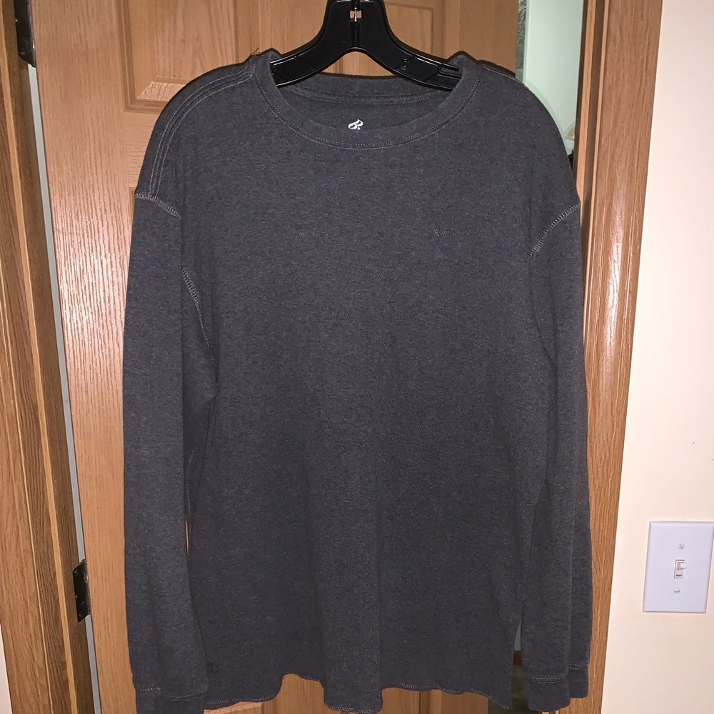 Rocawear Classics Thermal